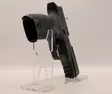 S&W M&P9 9x19 KÄYTETTY - Käytetyt Aseet - 798681117550 - 3