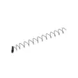 ET Follower+Spring kit CZ meg-car - Pistoolin lippaat - 2000000680910 - 1
