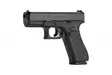 Glock M45 MOS FS - Pistoolit - 47940 - 1