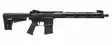 Kriss DMK Arca 16,5" 22lr - Pienoiskiväärit - 3911000000860 - 1