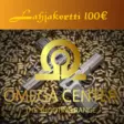 Lahjakortti 100€ - Lahjakortit - 99999984-100 - 1