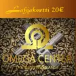 Lahjakortti 20€ - Lahjakortit - 99999984-20 - 1