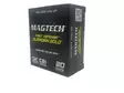 Magtech 9mm First Defense JHP (ERVA) - 9x19 patruunat - 7891798047130 - 1