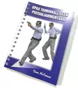 Opas toiminnalliseen pistooliammuntaan - Muut ampujan tarvikkeet - 9789528807650 - 1