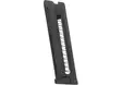 Sig Sauer P322 Mag 20rd - Lupavapaat Pistoolin lippaat - 798681657100 - 1