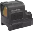Vector Optics FA 1x17x20 Red dot sight - Punapistetähtäimet - 6976386129120 - 1