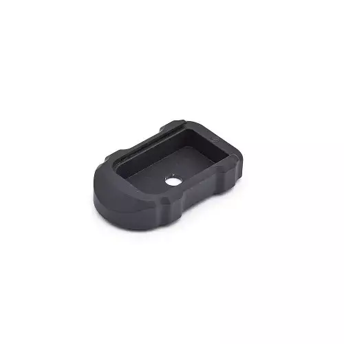 ET Standard base pad CZ Shadow 2 - Pistoolin lippaat - 2000000021720 - 1