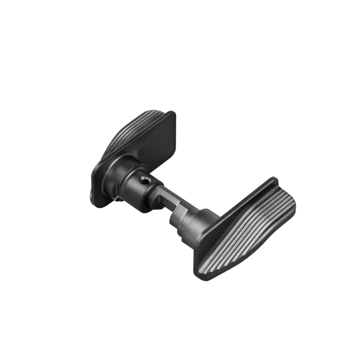 Arma Zeka Safety Left wide - Aseiden OEM osat - 22P1100340000 - 1