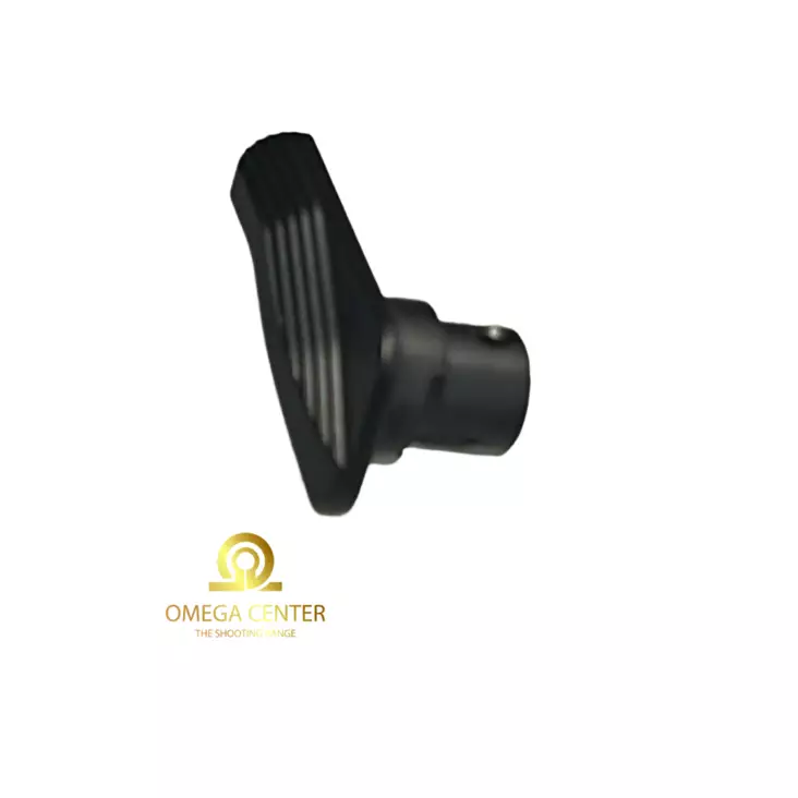Arma Zeka Safety Slim Right - Aseiden OEM osat - 22P1100340100 - 1
