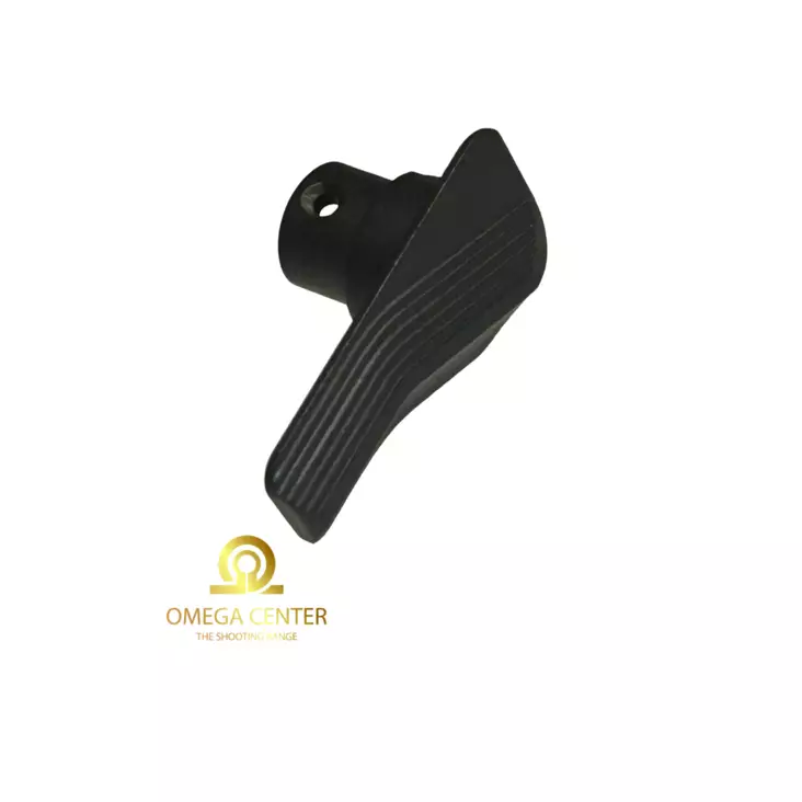 Arma Zeka Safety Ultra Slim Right - Aseiden OEM osat - 22P1100340200 - 1
