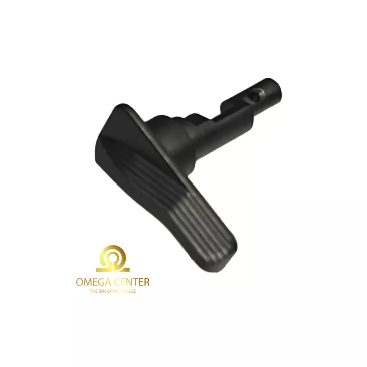 Arma Zeka Safety Slim Left - Aseiden OEM osat - 22P1100350100 - 1