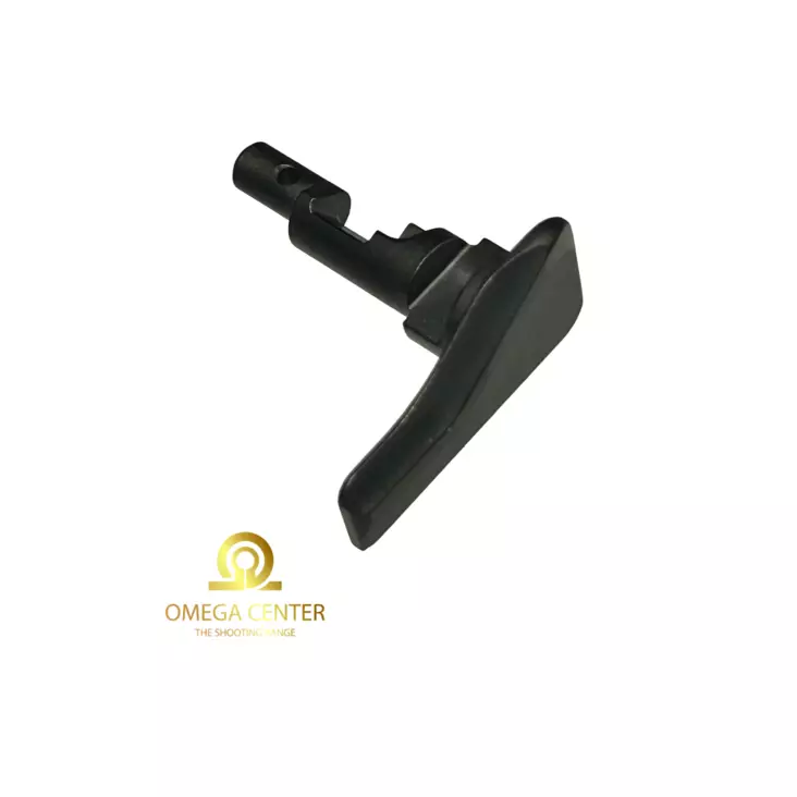 Arma Zeka Safety Ultra Slim Left - Aseiden OEM osat - 22P1100350200 - 1
