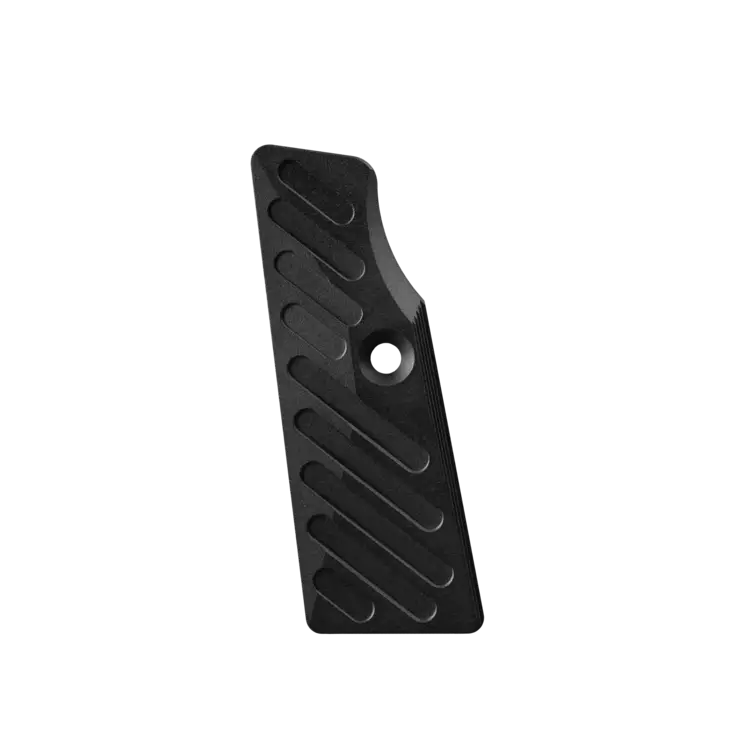 Arma Zeka Grips AZ-P1 Small - Aseiden OEM osat - 22P1100390000 - 1