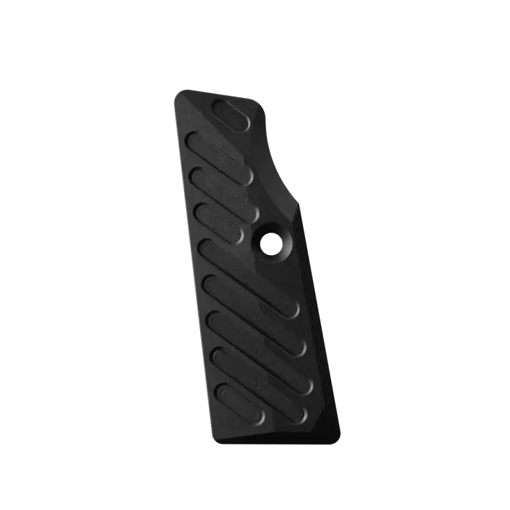Arma Zeka Grips AZ-P1 Big - Aseiden OEM osat - 22P1100390100 - 1