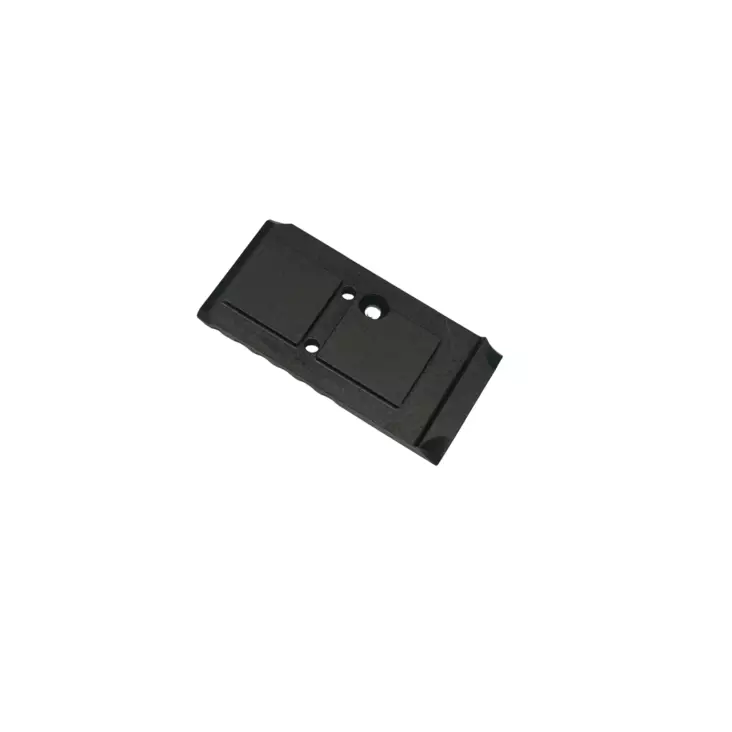 Arma Zeka Optics Plate Aimpoint - Aseiden OEM osat - 22P1200170600 - 1