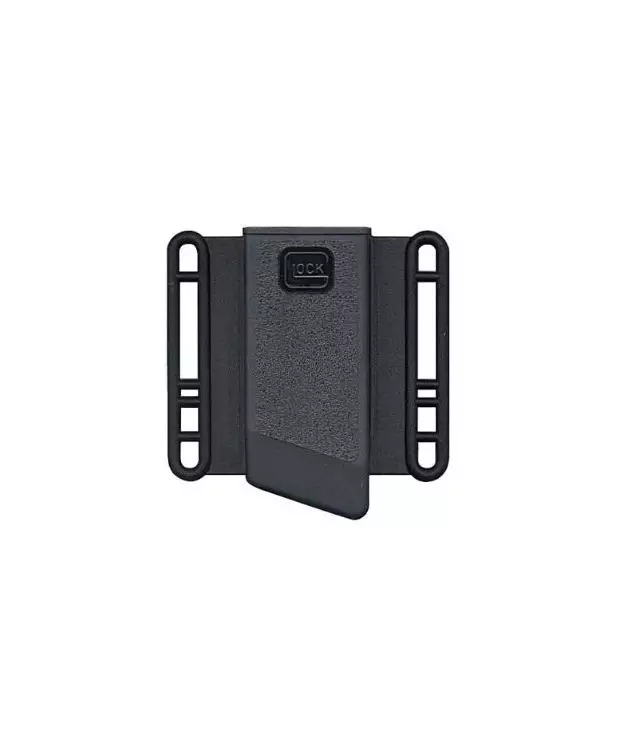 GLOCK lipastasku 9/.40 - Muut ampujan tarvikkeet - 343300 - 1