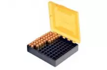 Smartreloader Ammo Box for .40s&w-.45acp - Muut ampujan tarvikkeet - 762781006090 - 1