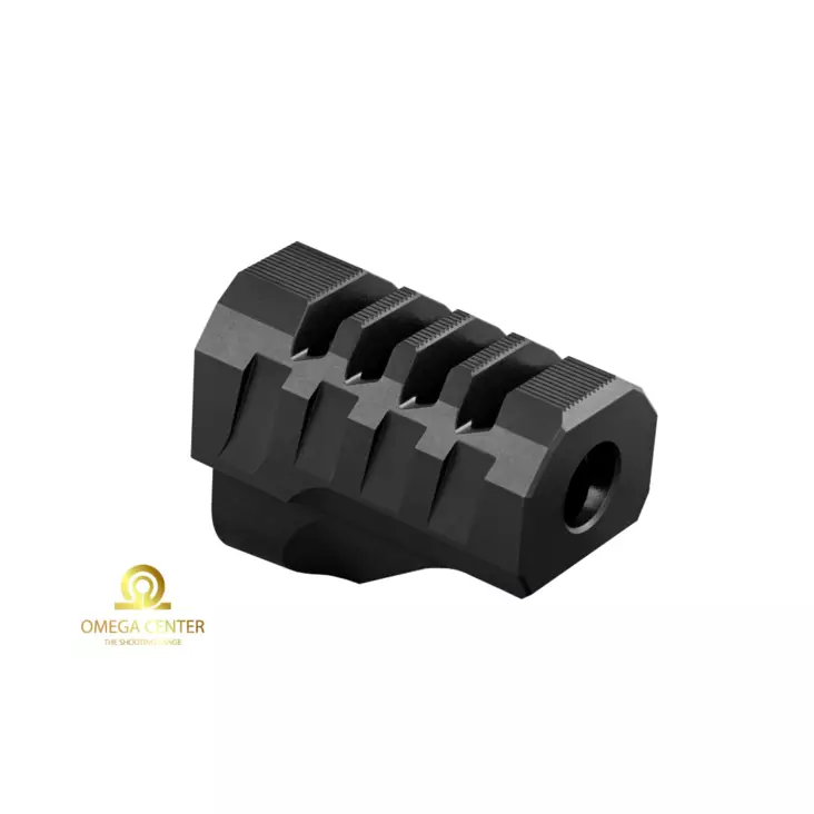 Arma Zeka AZ-P1 Comp - Aseiden OEM osat - 22P1200300400 - 1