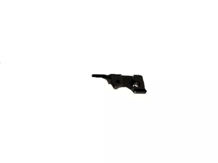Arma Zeka AZ-P1 Ejector - Aseiden OEM osat - 22P1100170000 - 1
