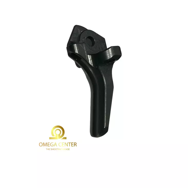 Arma Zeka AZ-P1 Trigger Straight - Aseiden OEM osat - 22P1100080100 - 1