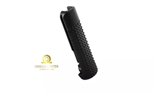 Arma Zeka Backstrap AZ-P1 Small - Aseiden OEM osat - 22P1101020100 - 1