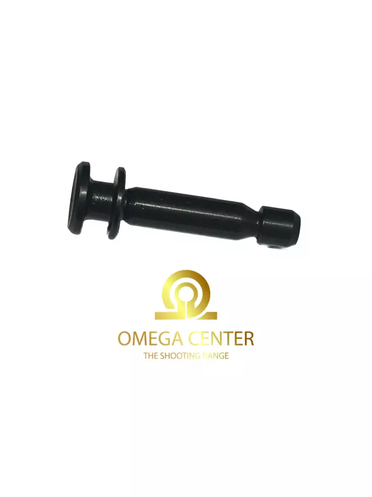 Arma Zeka Disassembling pin - Aseiden OEM osat - 22P1100320000 - 1