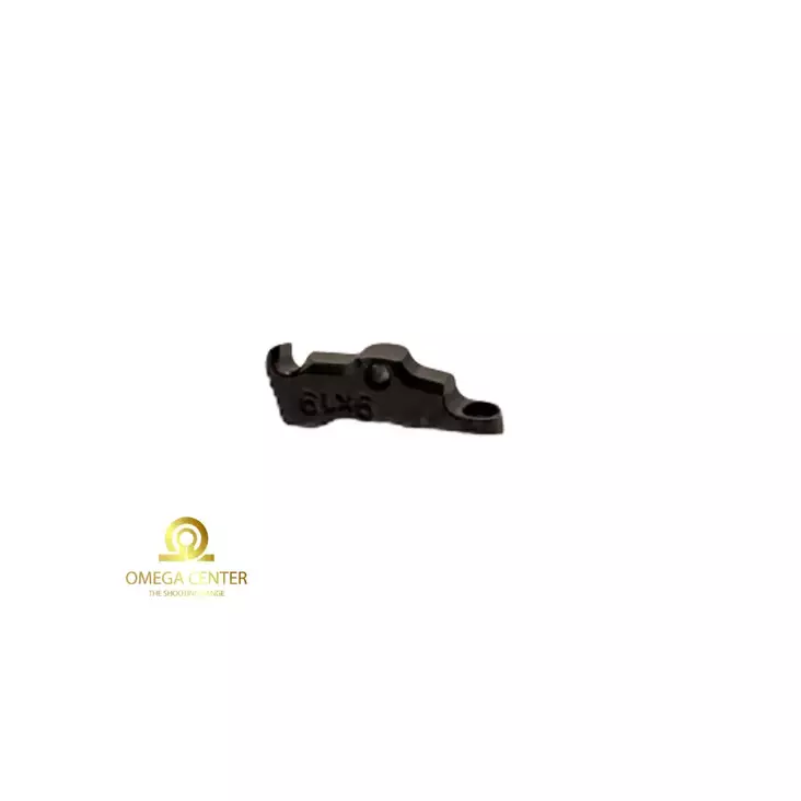 Arma Zeka Extractor .40s&w - Aseiden OEM osat - 22P1200030200 - 1