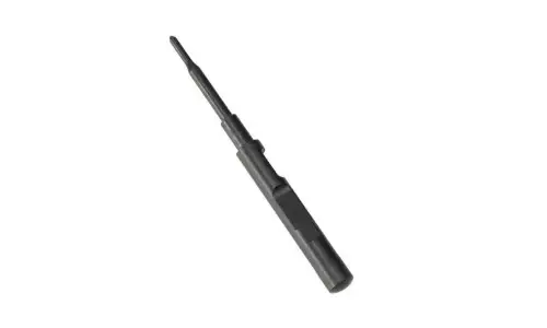 Arma Zeka Firing pin - Aseiden OEM osat - 22P1200060100 - 1