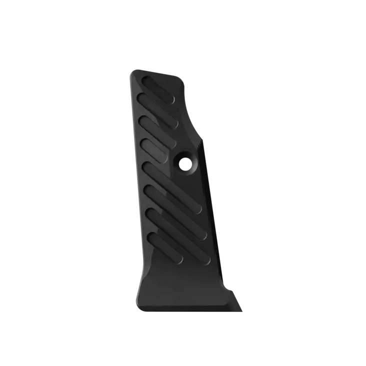 Arma Zeka Grips AZ-P1 Super - Aseiden OEM osat - 22P1100390200 - 1