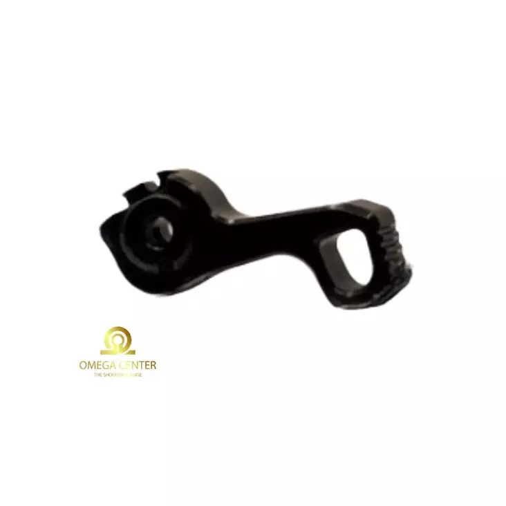 Arma Zeka Hammer SA - Aseiden OEM osat - 22P1100230100 - 1