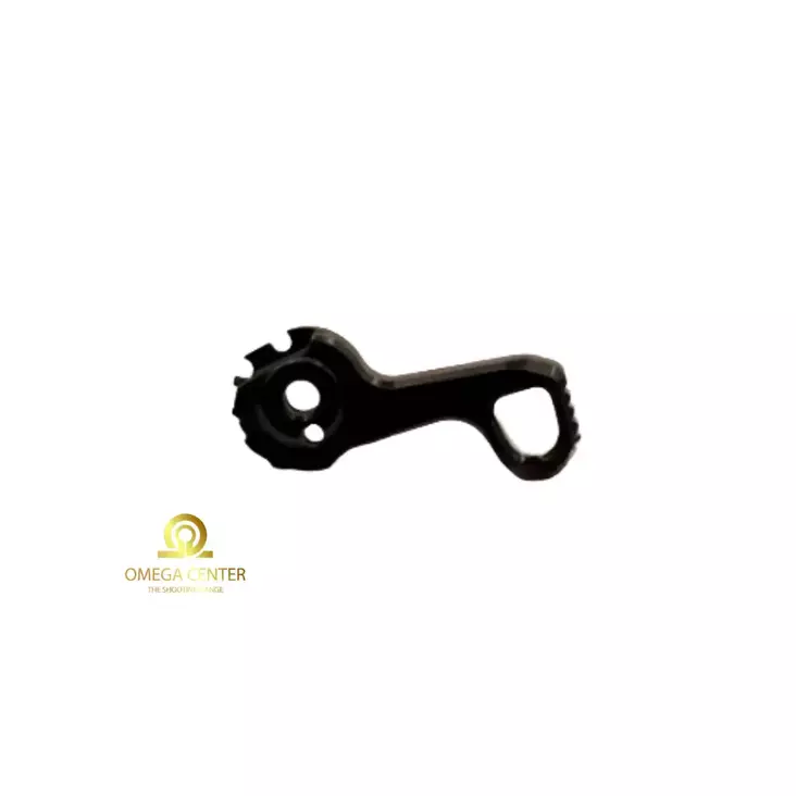 Arma Zeka Hammer SA/DA - Aseiden OEM osat - 22P1100230000 - 1