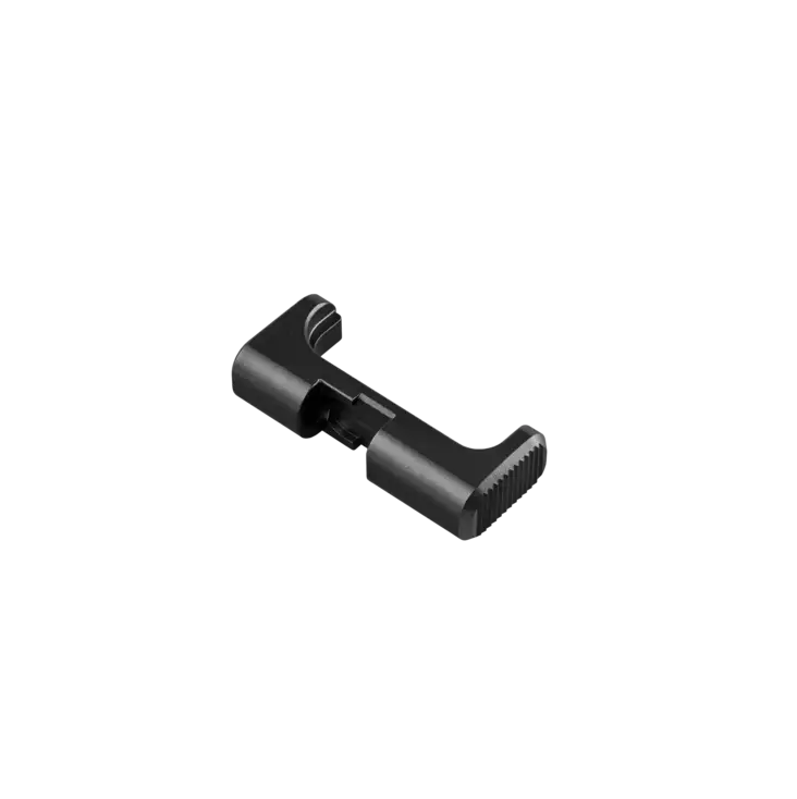 Arma Zeka Magazine catch Special - Aseiden OEM osat - 21P1100030100 - 1