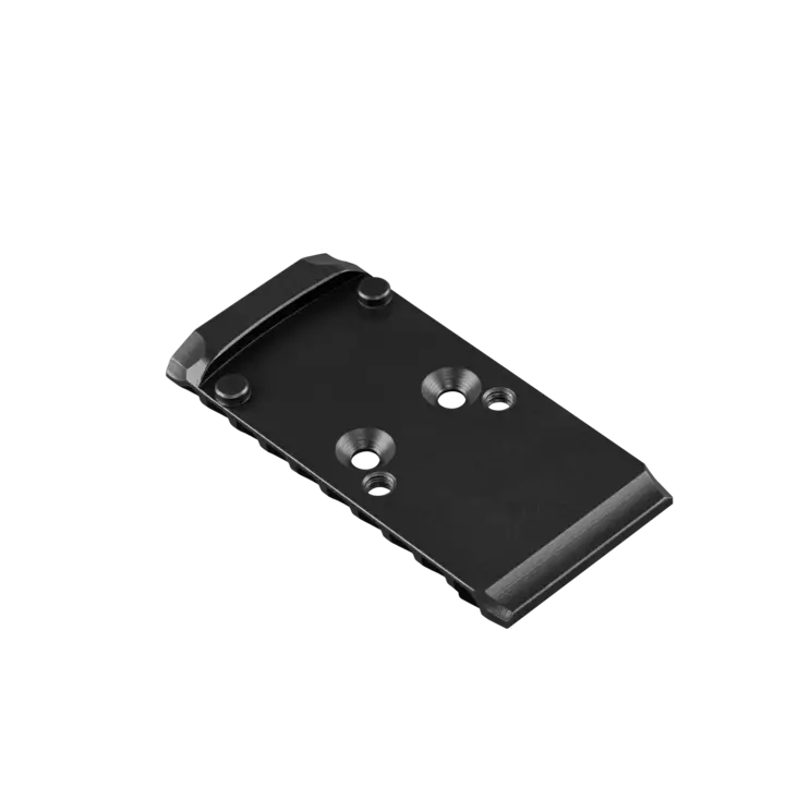 Arma Zeka Optics Plate RMR - Aseiden OEM osat - 22P1200170100 - 1