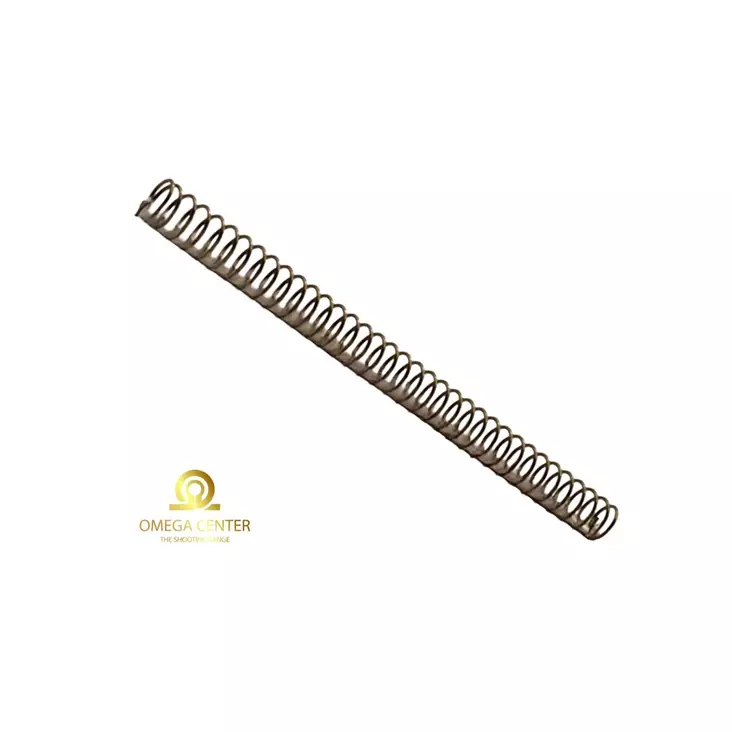 Arma Zeka Recoil Spring - Aseiden OEM osat - 22P1200110200 - 1