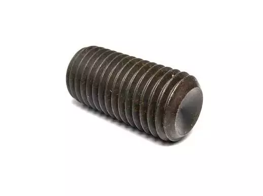 Arma Zeka Screw M3*5 - Aseiden OEM osat - 22P1100070300 - 1