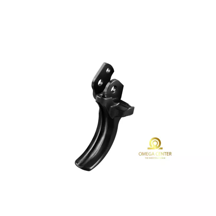 Arma Zeka AZ-P1 Trigger standard - Aseiden OEM osat - 21P1100080000 - 1