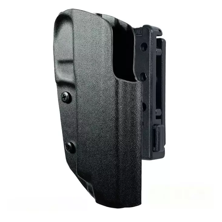 Black Scorpion ArmaZeka IDPA/IPSC kotelo - Kitkakotelot - 3911000001850 - 1