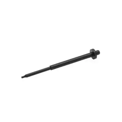 Eemann Tech Firing Pin for AR-9 - Aseiden Lupavapaat osat - 2000000092690 - 1