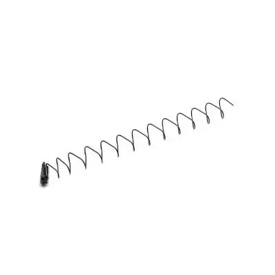ET Follower+Spring kit CZ meg-car - Pistoolin lippaat - 2000000680910 - 1