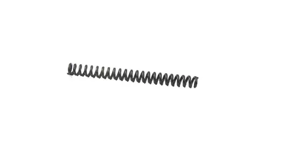 S.P.S Main spring MK31 - Aseiden OEM osat - 3911000001980 - 1