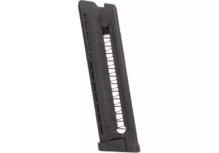 Sig Sauer P322 Mag 20rd - Lupavapaat Pistoolin lippaat - 798681657100 - 1
