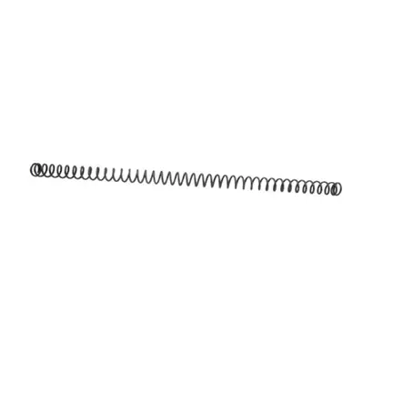 S.P.S MK19 6" Recoil Spring - Aseiden OEM osat - 3911000003151 - 1