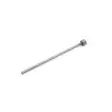 Lynx Belt Pin Punch Tool - Asevyöt - 2000000112961 - 1
