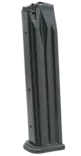 BUL SAS 2 Lipas 170mm 26rds - ERVA Pistoolin lippaat - 3911000003311 - 1
