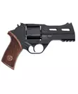 Chiappa Rhino 40DS 9x19 - Revolverit - 8053670712171 - 1