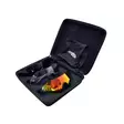 DAA Optics Tango 3-pair set suojalasit - Silmäsuojaimet - 3911000001751 - 1