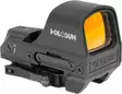 HOLOSUN 510 C Red Dot - Punapistetähtäimet - 605930624571 - 1