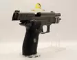Käytetty Sig Sauer P226 Legion SAO 9x19 - Käytetyt Aseet - 3911000003441 - 4