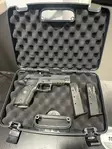 Käytetty Sig Sauer P226 Legion SAO 9x19 - Käytetyt Aseet - 3911000003441 - 6