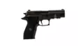Käytetty Sig Sauer P226 Legion SAO 9x19 - Käytetyt Aseet - 3911000003441 - 1